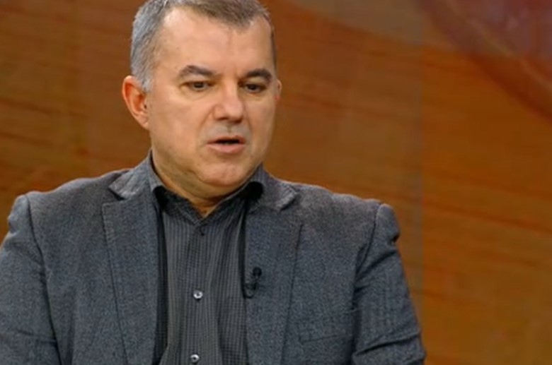 Асоциация Активни потребители направи проучване какво съдържат саламите с наименованието